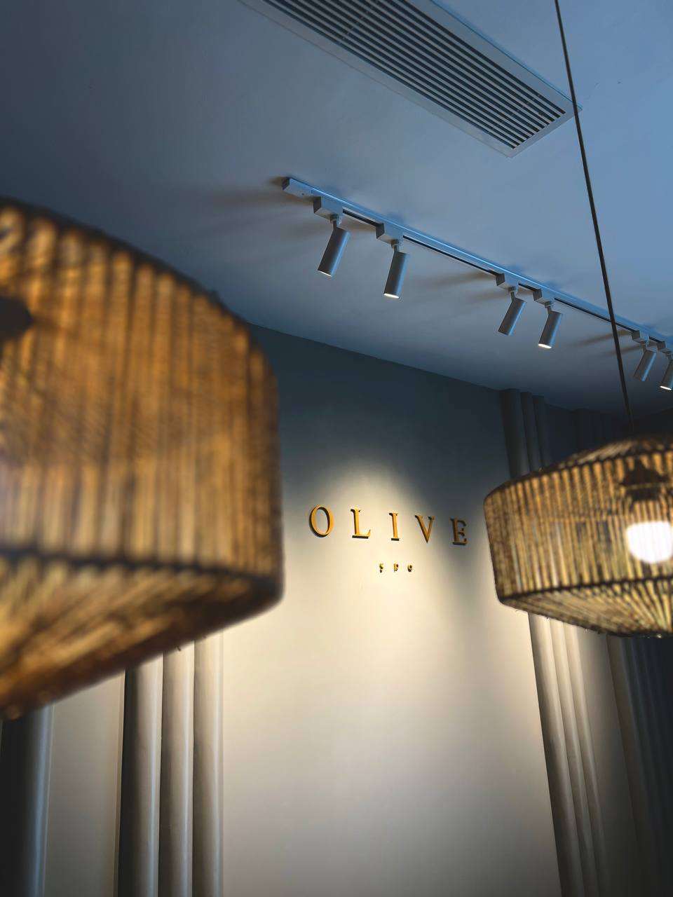 We are located in the Capital City of Cambodia, Phnom Penh